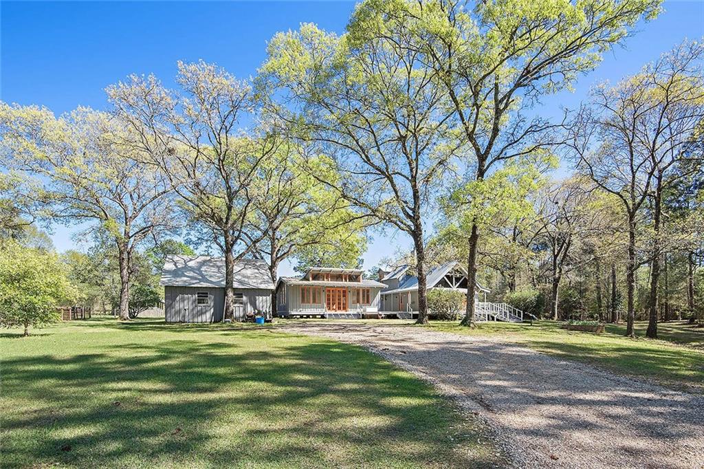 15082 Old Farms Road, Folsom