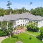 59514 Neslo Road, Slidell