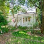 157 N New Hampshire Street, Covington