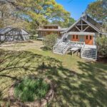 15082 Old Farms Road, Folsom