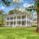 622 S America Street, Covington